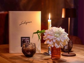 15% Sommer Special / Radeln & Wandern durchs Münsterland inkl. Restaurant Gutschein