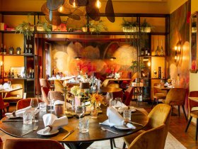 15% Sommer Special / Radeln & Wandern durchs Münsterland inkl. Restaurant Gutschein
