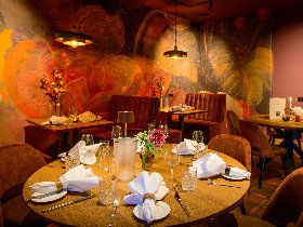15% Sommer Special / Radeln & Wandern durchs Münsterland inkl. Restaurant Gutschein