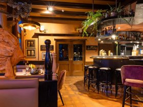 15% Sommer Special / Radeln & Wandern durchs Münsterland inkl. Restaurant Gutschein