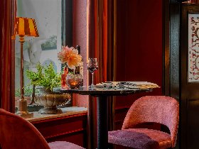 15% Sommer Special / Radeln & Wandern durchs Münsterland inkl. Restaurant Gutschein