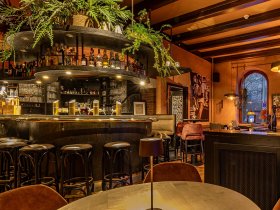 15% Sommer Special / Radeln & Wandern durchs Münsterland inkl. Restaurant Gutschein