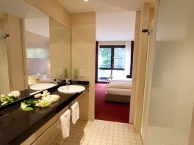15% Sommer Special / Radeln & Wandern durchs Münsterland inkl. Restaurant Gutschein