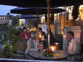15% Sommer Special / Radeln & Wandern durchs Münsterland inkl. Restaurant Gutschein