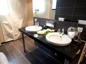15% Sommer Special / Radeln & Wandern durchs Münsterland inkl. Restaurant Gutschein