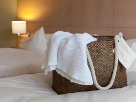 15% Sommer Special / Radeln & Wandern durchs Münsterland inkl. Restaurant Gutschein