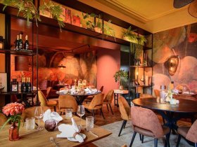 15% Sommer Special / Radeln & Wandern durchs Münsterland inkl. Restaurant Gutschein