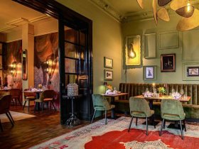 15% Sommer Special / Radeln & Wandern durchs Münsterland inkl. Restaurant Gutschein
