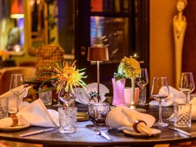 15% Sommer Special / Radeln & Wandern durchs Münsterland inkl. Restaurant Gutschein