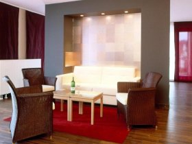 15% Sommer Special / Radeln & Wandern durchs Münsterland inkl. Restaurant Gutschein
