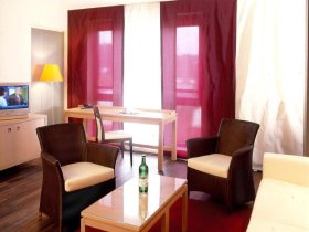15% Sommer Special / Radeln & Wandern durchs Münsterland inkl. Restaurant Gutschein