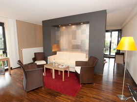 15% Sommer Special / Radeln & Wandern durchs Münsterland inkl. Restaurant Gutschein