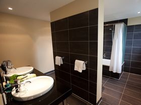 15% Sommer Special / Radeln & Wandern durchs Münsterland inkl. Restaurant Gutschein