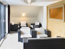 15% Sommer Special / Radeln & Wandern durchs Münsterland inkl. Restaurant Gutschein