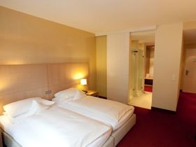 15% Sommer Special / Radeln & Wandern durchs Münsterland inkl. Restaurant Gutschein