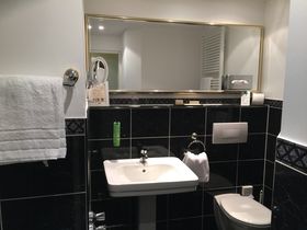 15% Sommer Special / Radeln & Wandern durchs Münsterland inkl. Restaurant Gutschein
