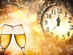 „Das High- Light zum Schluss“