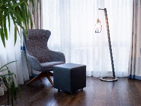 2 Tage im Weserbergland - Raus aus dem Alltag 