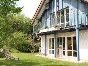 Bild 22 von 37