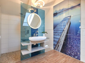 Hin & Weg - Bremen und 