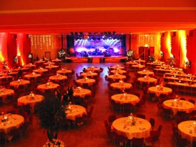 Schönes Wochenende in der Pfalz inkl. HP