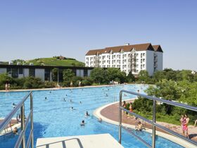 Valentinsspecial 2026