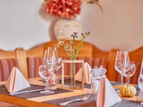 Valentinsspecial 2026