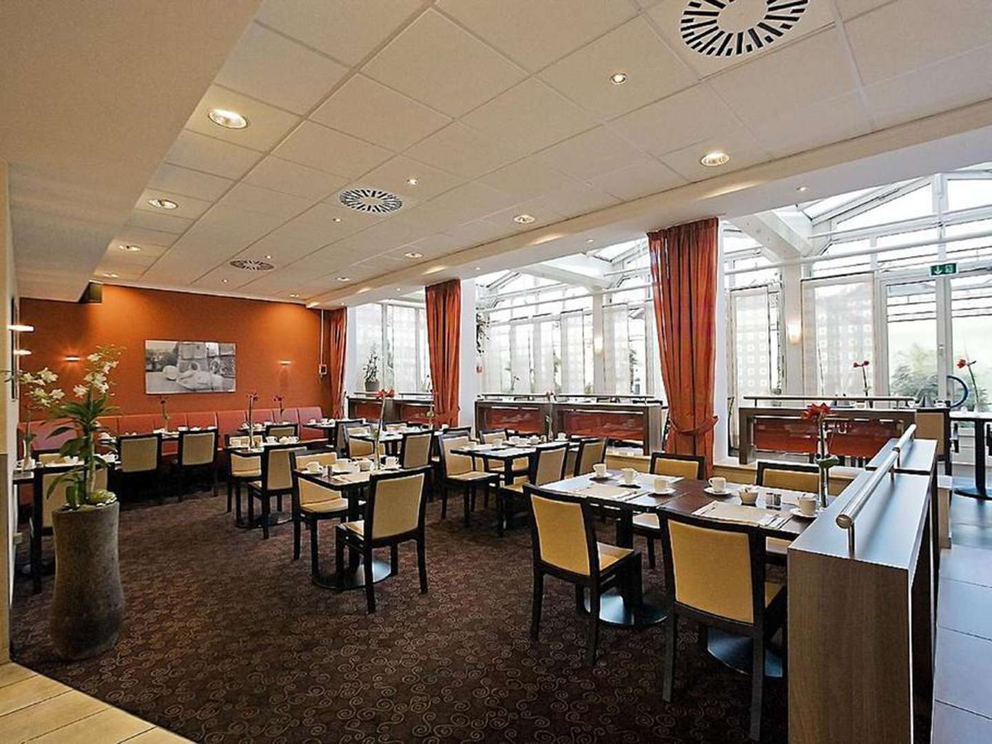 Kunst & Kultur in Bonn | 2 Tage