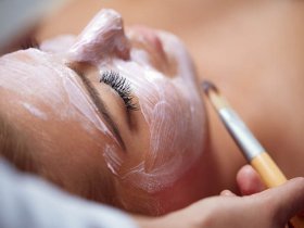 Gesunde Erholung in Bad Füssing - 4 Tage