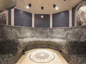 Gesunde Erholung in Bad Füssing - 4 Tage