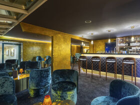 Gesunde Erholung in Bad Füssing - 4 Tage