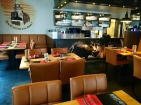 Aktive Golfer Tage in Bad Saulgau | 3 Tage inkl. Greenfee