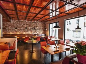 Aktive Golfer Tage in Bad Saulgau | 3 Tage inkl. Greenfee