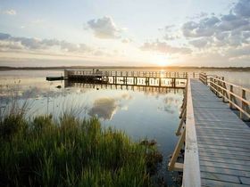 Aktive Golfer Tage in Bad Saulgau | 3 Tage inkl. Greenfee