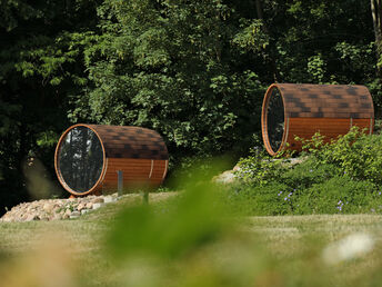 Bild 28 von 37