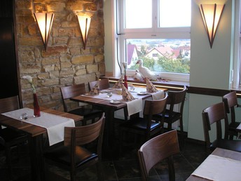 Genießertage in der Barockstadt Fulda inkl. Gourmetmenüs 