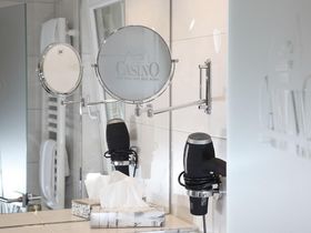 2 Tage Zwischenstop Fulda inkl. 1 Abendessen