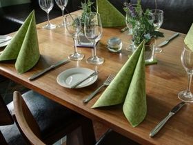 2 Tage Zwischenstop Fulda inkl. 1 Abendessen