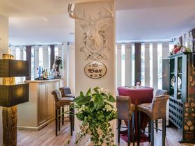 3 Romantische Kuscheltage für zwei am Tegernsee 