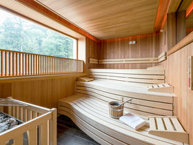 3 Romantische Kuscheltage für zwei am Tegernsee 