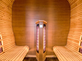 3 Romantische Kuscheltage für zwei am Tegernsee 