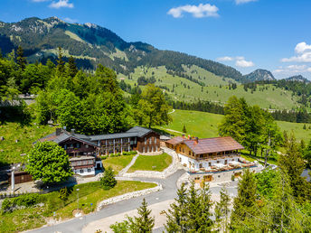 3 Tage | 2 Nächte Ski Spaß im Skiparadies Sudelfeld  