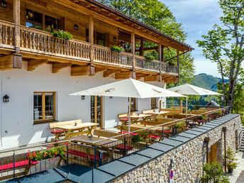 3 Tage | 2 Nächte Ski Spaß im Skiparadies Sudelfeld  