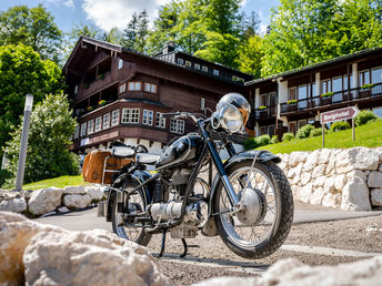 3 Tage | 2 Nächte Ski Spaß im Skiparadies Sudelfeld  