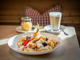 3 Tage | 2 Nächte Ski Spaß im Skiparadies Sudelfeld  