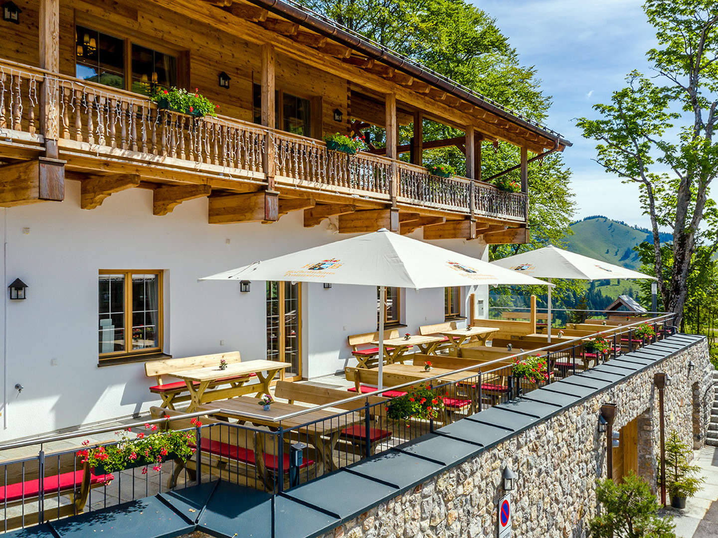 3 Tage | 2 Nächte Ski Spaß im Skiparadies Sudelfeld  