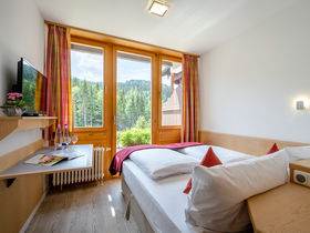 3 Tage | 2 Nächte Ski Spaß im Skiparadies Sudelfeld  