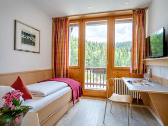 3 Tage | 2 Nächte Ski Spaß im Skiparadies Sudelfeld  