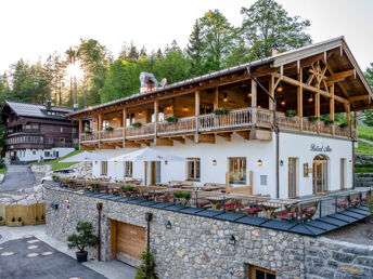 3 Tage | 2 Nächte Ski Spaß im Skiparadies Sudelfeld  