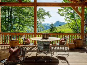 3 Tage | 2 Nächte Ski Spaß im Skiparadies Sudelfeld  